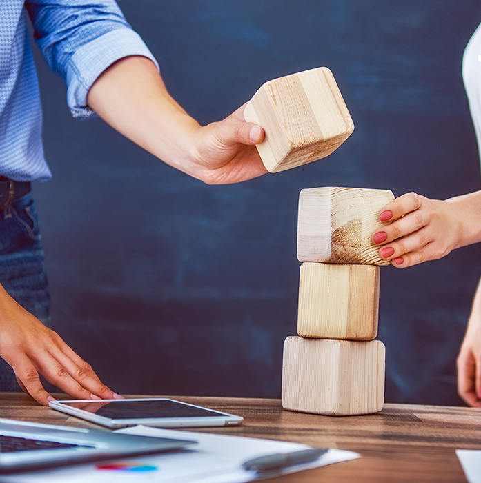 Zhejiang Xiaojing Agricultural Machinery Manufacturing Co., Ltd.